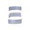 3018212 Main Bearing Kit for Cummins Cqkms QSK50 TIER 4 QSK50 CM2350 K108 Diesel Engine Parts Manufacture Factory in Chi
