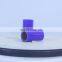 3820666 Plain Hose for  cummins cqkms L10G2.GEN.DR(310) diesel engine Parts L10 diesel engine Parts