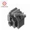 High performance Ignition coil  best price 1208063
