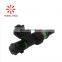 New High Quality Fuel Injector Nozzle FBY1160