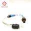 100% professional High quality best price Oxygen Sensor 36531-PNB-G02