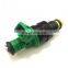Best quality hot fuel injector 0280150825