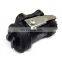 high quality competitive price brake cylinder for Coaster OEM: 47560-36200