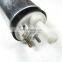 Auto Parts Electrical Fuel Pump E10243 E8132 0580453071 0580453081 7.18259.50.0 for A-udi