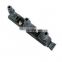 Manufacture Auto Ignition Coil Pack OE 1208209