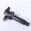 High quality Ignition coil 27301-2B010 for New Elantra 1.6L Reina/Elantra
