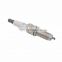 10099079 High Performance Auto Platinum Power Spark Plug For Roewe 550 Cars