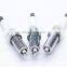 Wholesale Factory Laser Iridium Premium 9029 spark plug