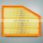 Replacement Filter Truck Air Filter 13717521033