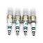 Auto Engine Iridium Spark Plug IW16 5305 For Japanese Cars