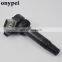 150cc Scooter Ignition Coil 19070-97207 With Good Frequency