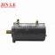 12v 1400w bi-directional motor with carbon brush