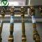 Chinese supplies PTO agriculture shaft for Tractors