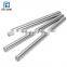 Cold rolling raw material 316 stainless steel flat bar