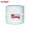Cheap Diesel Engine Parts Auto Fuel Filter FF5114