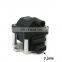 good price auto parts 6N0905104 867905104 For Sedan Golf Jetta Cabriolet 91-09 new ignition coil manufacturers