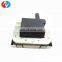 Automotive Part 30500-PCA-003 30510-PT2-006 TC-08A 30500-PAA-A01 TC08A 30510PT2006 For Honda Accord Hengney Ignition Coil