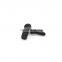 Genuine New Tire Pressure Sensor TPMS 28103AG01B For Forester 2008-2014 Outback 2013-2014 XV Crosstrek