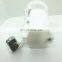 Auto High Pressure  electric fuel pump assembly 0580200028  MP1385G 0580200027 for Rena ult Fluence Megane 1.6 16V