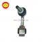 Guangzhou Supplier 48810-60051 48820-60071 Stabilizer Link Rod Car Sway Bar