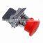 Spare Parts New Switch 2910290 for J L G Scissor Lift Boom