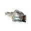 Oil pressure sensor L5200-38231G0 for Yuchai Yutong Bus
