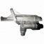 Cummins engine parts 4B3.9 B5.9 fuel transfer pump 4937767
