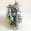 3971477 DCEC 6BTA Engine Parts Weifu Fuel Injection Pump for Generator