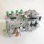 BYC Diesel Fuel Injection Pump 4946525 For 4BT3.9-G1