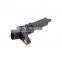 15 Years Experience Wind Driven  Gear Transmission Input Output  Speed Sensor  Auto Parts   Speed Sensor GM09114603