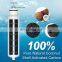 NSF42 certified Replacement Refrigerator Water Filter for DW2042FR 46 9130 DW2042FR 09