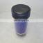 desiccant breather air silicone gel filter DC-4