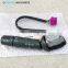 3774020-C6100 Turn Signal Switch for Toyota Yaris Corolla Vios Chery G3