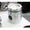 High quality DCEC diesel engine piston 3017348/engine piston 3017348