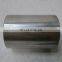 ISX15 Engine Bus Piston Pin 3689296 4059363 4923748