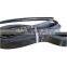 BF4M1013  engine belt 0118-0182 1180182 01180182