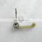 ISF3.8 ISDe Engine Parts Piston Cooling Nozzle 4937308