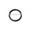 XYREPUESTOS AUTO PARTS Repuestos Al Por Mayor auto spare parts Bearing Valve Stem Seal Oil Seal OEM 90311-99010 with top quality