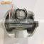 Aftermarket diesel engine parts piston kit  1-12111-296-1 piston pin clip