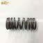 Engine parts C15 C18 spring-valve(outer) 247-9908 valve spring 2479908 for 3406e 3456