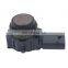 Wireless Car Reverse Backup Radar Parking Assist Sensor For BMW 9261586