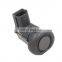 Reverse PDC Sensor For Mitsubishi 8651A056HA 04-12