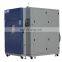 Industrial chamber Hot-sale Programmable Cold Thermal Shock Climatic Test Chamber
