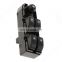 96557814 Electric Window Lifter Switch for Buick Excelle for Chevrolet for Optra lacettis