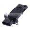 Mass Air Flow MAF Sensor Meter AFH60M-27 06F906461A 2005-2008 For Audi & for VW
