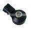 22060-4M500 Knock Sensor 00-07 for Nissan Frontier Xterra 00-02 for Nissan Sentra