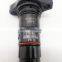 KTA50 KTA38   Injector 3095773