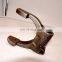 Gear Box Clutch Release Fork WG2214260101