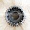 higher Vice-drive gearbox transmission part drive gear 18869 for FAST RT-11509C spare part