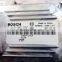 Apply For Truck Car Fic Ecu  100% New Grey Color